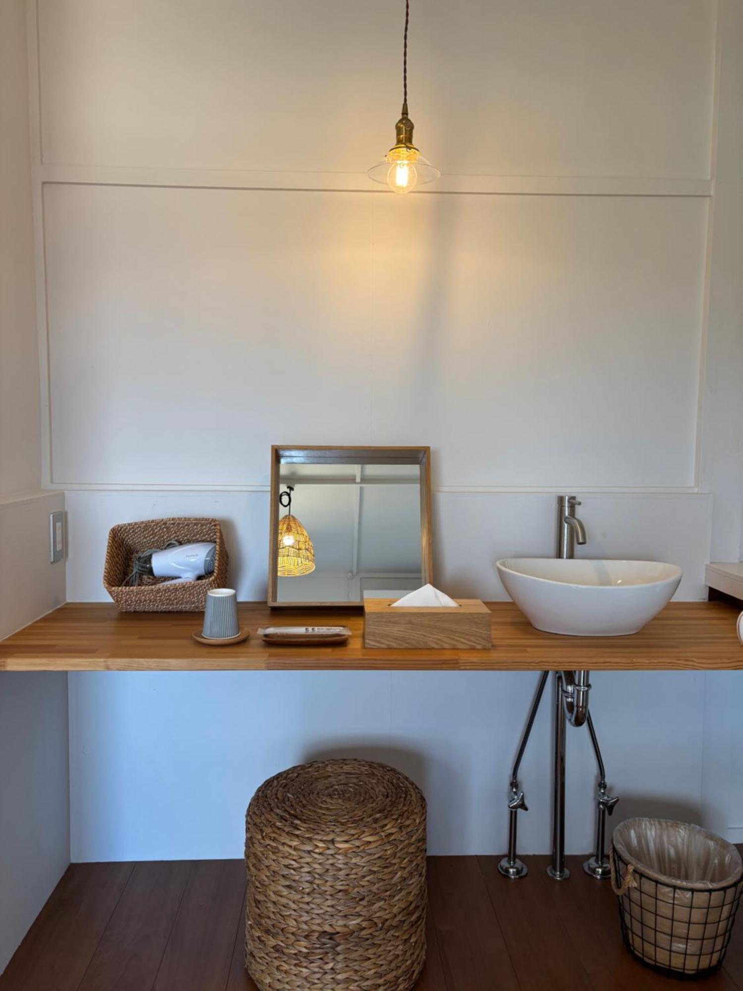 B&B Sampark Shirahama Dış mekan fotoğraf